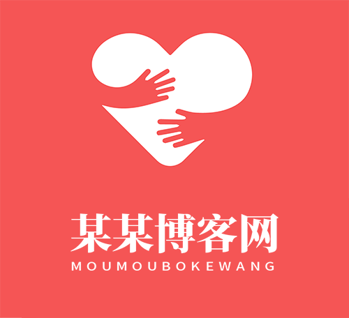 97总站超频在线视频_滨崎里绪在线播放手机_大胸丰满少妇老师_乖妈倪楠全文阅读目录_好妈妈免费观看中字